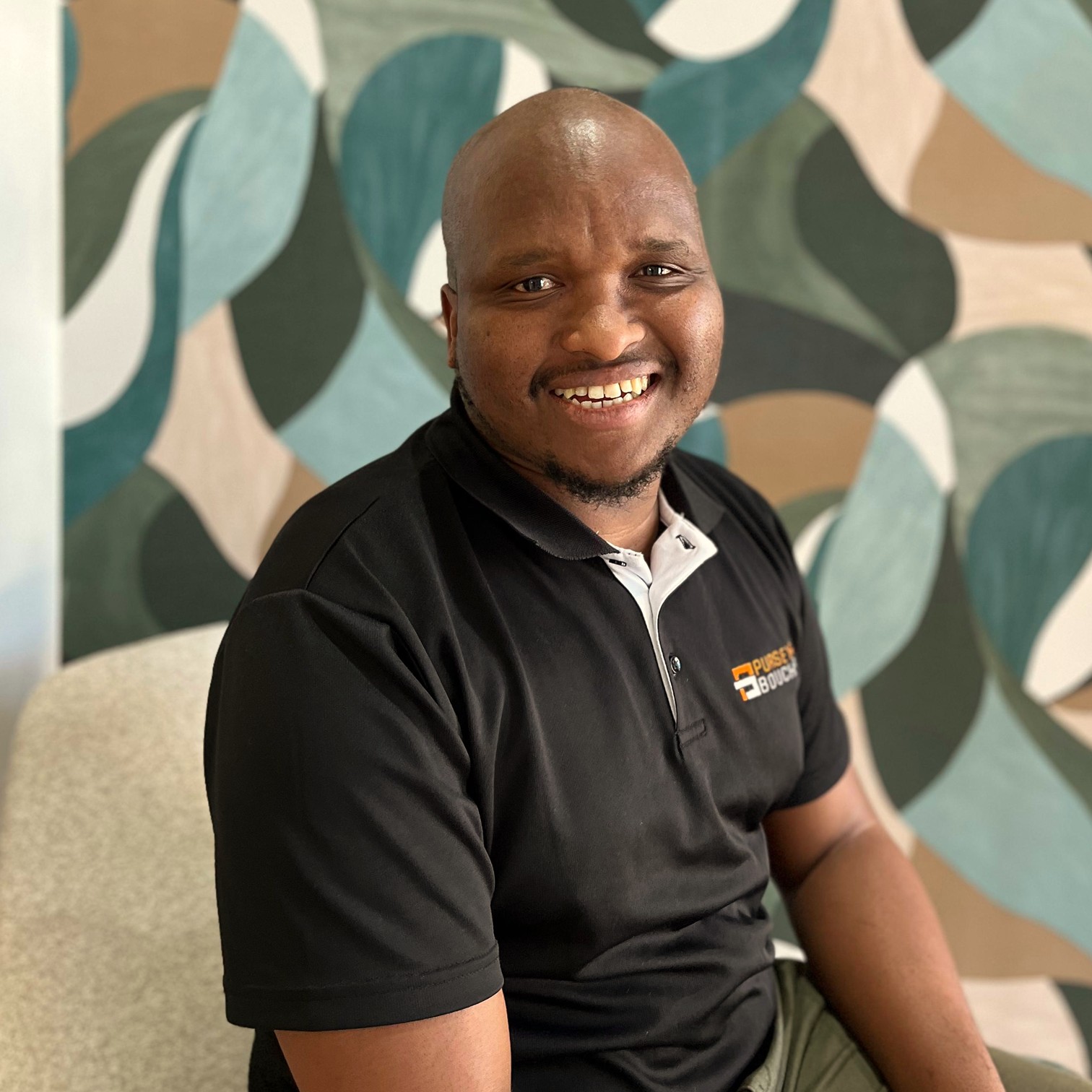 sivuyile Stuma
